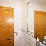 Apartment Im Reihenhaus, Friedrichskoog-spitze